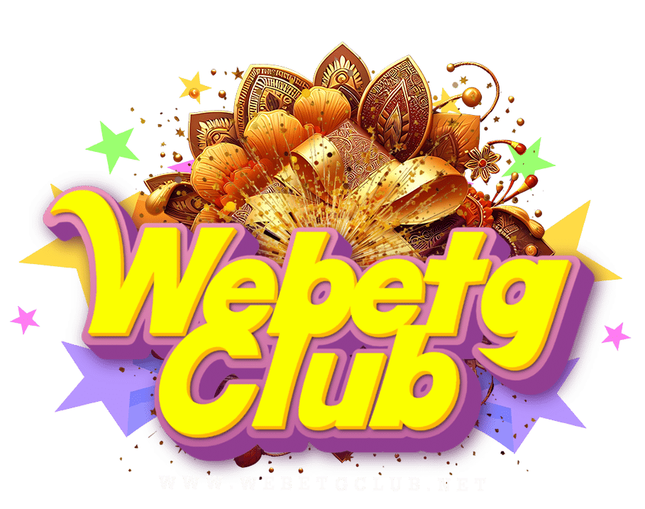 webetgclub