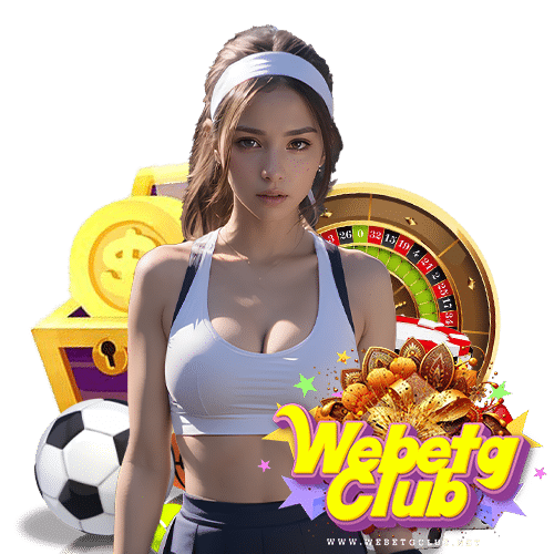 webetgclub
